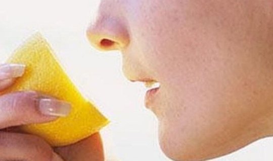 Suya limon əlavə etməklə arıqlamaq olar?