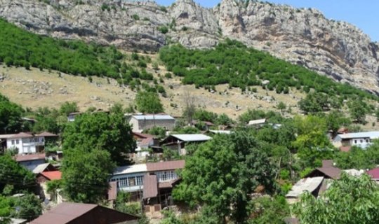 Qisası alınan “Daşaltı əməliyyatı”ndan 30 il ötür
