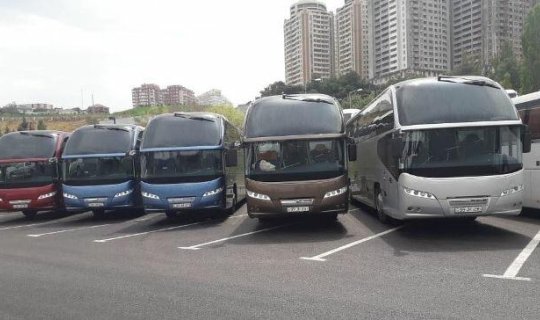 Qarabağa getmək istəyənlərə vacib xəbər