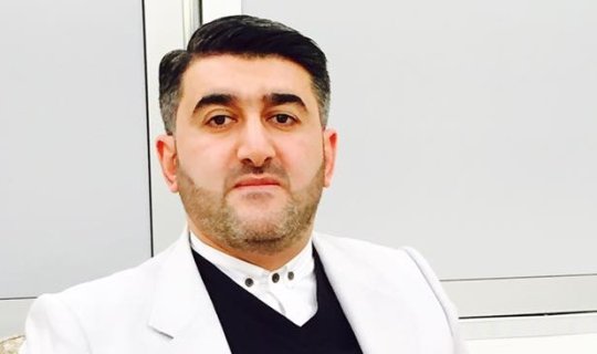 “Həmcinsi ilə cinsi əlaqədə olanlar öldürülməlidir” – Hacı Təyyardan qalmaqallı açıqlama 