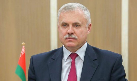 KTMT atəşi dərhal dayandırmağa çağırdı