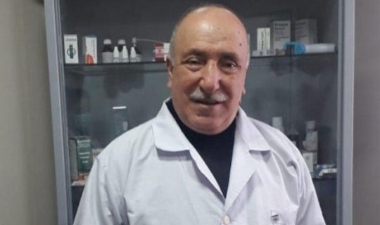 Şuşanın havası ürək-damar sistemi xəstəliklərinin qarşısını alır