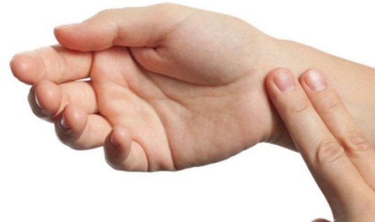 Ürəyinizin döyüntü sayı bu xəstəliklərdən xəbər verir - Türkiyəli kardioloq açıqladı
