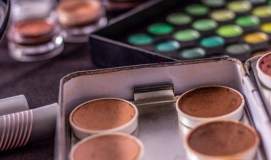 Kosmetik vasitənin keyfiyyəti necə müəyyən edilir? - DERMATOLOQDAN AÇIQLAMA
