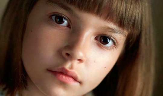 Uşaqların gözlərinin altı niyə qaralır? 8 ən yayılmış SƏBƏB