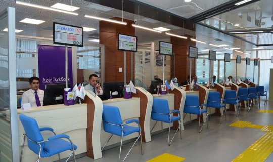 Azərbaycanda bu kəndin sakini cinsini və adını dəyişdi - FOTOFAKT