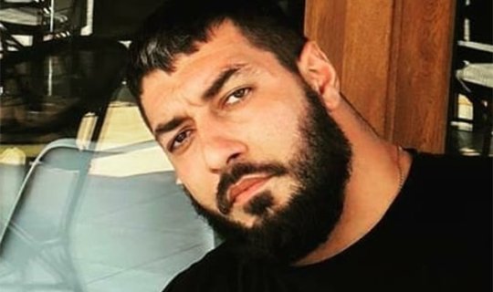 Sən bıksan, səni vurarıq; mühafizə də ondan ötrüdür... - Məhkəmədə gərginlik