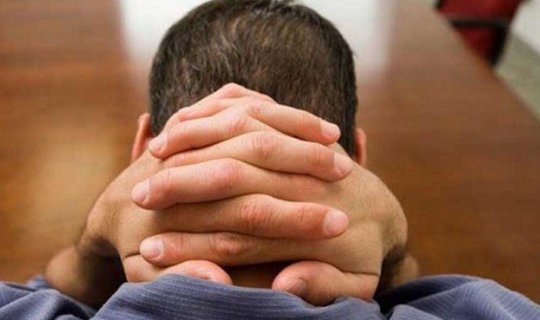 “Amaliya məni yerə yıxdı, sonra üstümdə oturdu...” - Qonşuluqda dəhşətli hadisə
