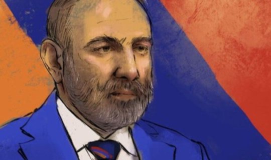 Azərbaycana vurulan ziyanın hesablanması məqamı yetişdi - Ermənistan məsuliyyətə cəlb oluna bilər