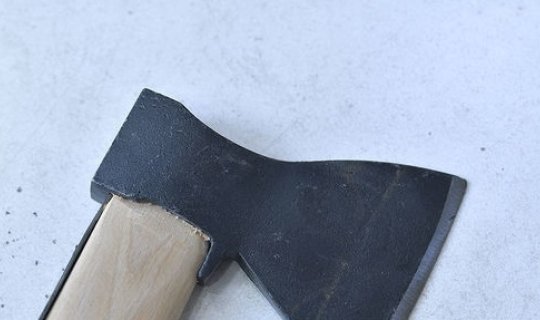 Azərbaycanda arvadını güllələyərək öldürən şəxslə bağlı ŞOK FAKTLAR: Keçən il baltalayıbmış - VİDEO