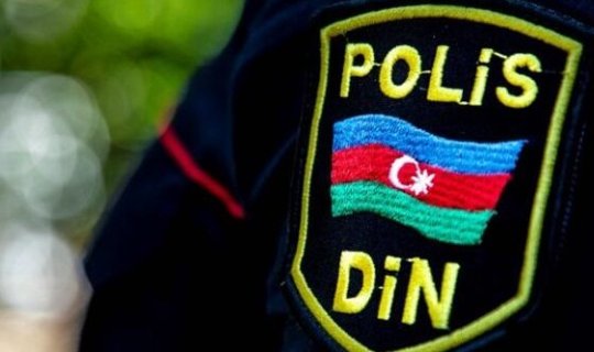 Polisin Aydın Babayevi məhv etməsi nə dərəcədə zəruri idi? - DİN-dən AÇIQLAMA/FOTO
