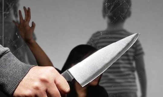 “Sürpriz” sözündən səhv nəticə çıxardı, arvadını xüsusi amansızlıqla öldürməyə cəhd etdi – MƏHKƏMƏ