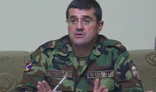 Rəsmi Bakı 
