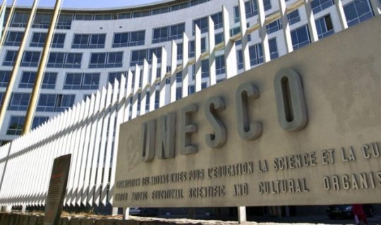 Erməni lobbisi YUNESKO-ya sızdı? - Azərbaycana qarşı növbəti QƏRƏZ