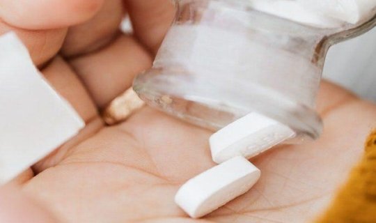 Kardioloqların təyin etdiyi bu dərman zərərlidirmi?