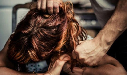 Arvadının pozğun olduğunu dedi, gecə yataq otağına gəldi və... - Dəhşətli olay