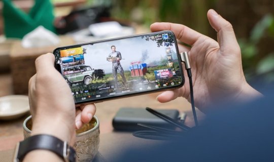 Gəncədə 23 yaşlı oğlan bıçaqlandı – PubG oyununa görəxa0