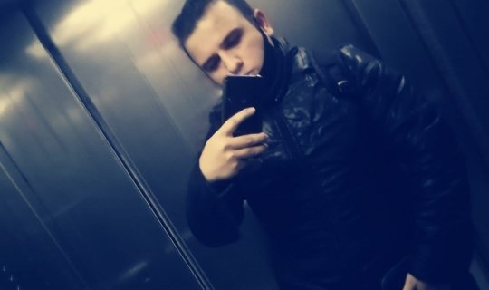 Bakıda gənc oğlan öldürüldü: öz qohumu bıçaqladı