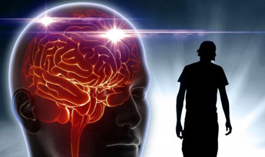 Ölən insanın beyin fəaliyyəti ilk dəfə qeydə alındı