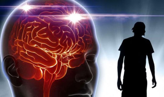 Ölüm anında son 15 dəqiqədə insan beynində nə baş verir?