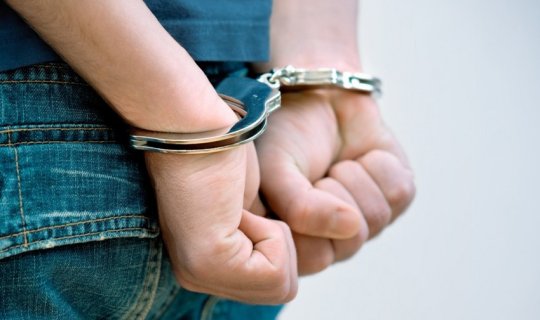Beynəlxalq axtarışa verilən şəxs Rusiyadan Azərbaycana ekstradisiya edildi