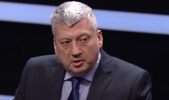 Rusiya istədiyi nəticəni ala bilmədi, amma... - Zülfüqarov nəticələri açıqladı