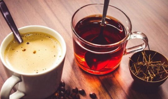 Gündəlik su, yoxsa çay qəbulu tövsiyə edilir? - AÇIQLAMA