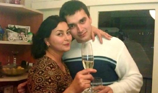 Kunq-fu üzrə Azərbaycan çempionu oldu, həyat yoldaşından boşandı, İsraildə masajist işlədi –xa0“Bəyin oğurlanması”nın Yasəməni hanı?