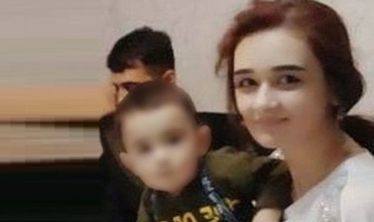 Məhkəmə Qəbələdə Aytacı dəhşətli şəkildə qətlə yetirən qadınla bağlı qərar çıxardı - YENİLƏNİB