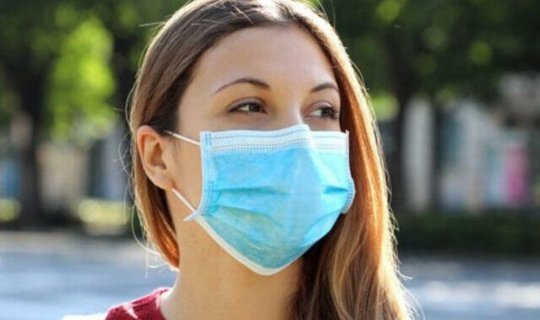 Koronavirusdan sonra saçların bərpasını necə sürətləndirmək olar?