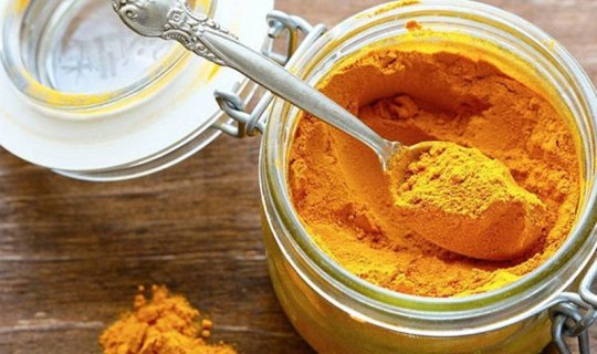 Sarıkök və C vitamini birlikdə bu xəstəliklərə çarədir - Həkim