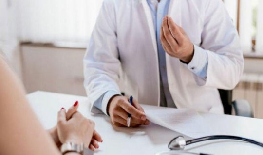 Hansı məhsul dağınıq sklerozu şiddətləndirir?