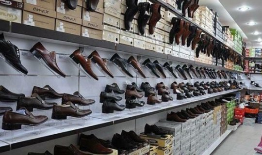 Ayaq sağlamlığı ayaqqabı seçimindən çox asılıdır