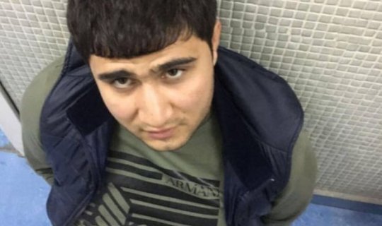 Rusiyada “Lotu Quli”nin adamını öldürən kriminal avtoritet Bakıda tutulub