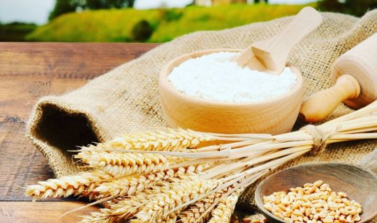 Bu il Azərbaycanda fitrə zəkatının miqdarı nə qədərdir?