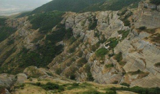 Fərrux yüksəkliyində itkin düşmüş Azərbaycan hərbçilərinin adları açıqlanıb - SİYAHI