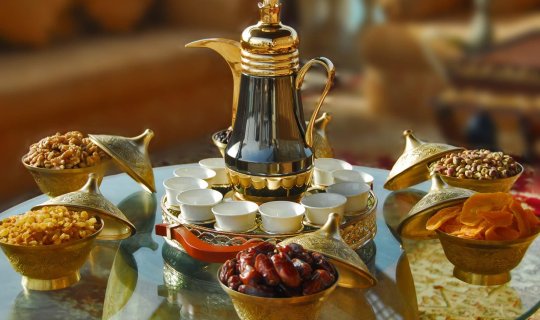 Oruc tutanlar Ramazan ayında necə qidalanmalıdır?