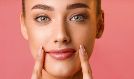 Dodaqdakı çatları necə müalicə etmək olar?