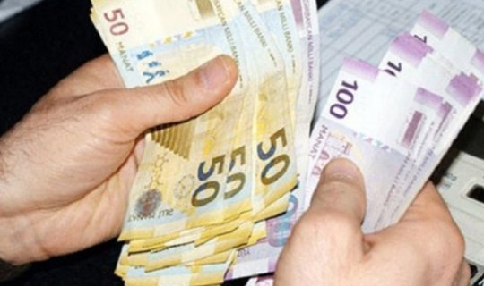 Elan saytları vasitəsilə sizi necə aldada bilərlər...