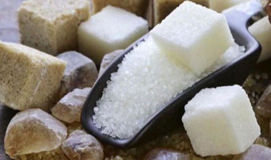 Məşhur həkim şəkərlə bağlı yayılmış mifi açdı