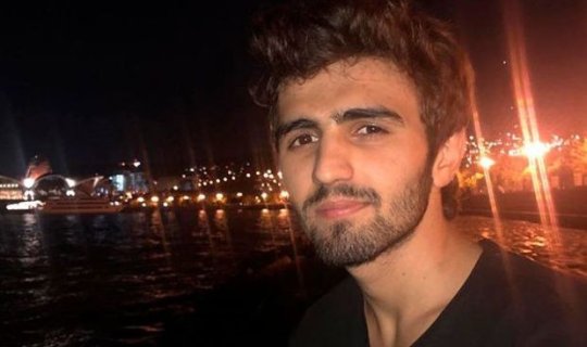 Azərbaycanlı tələbə eyni anda Avropanın üç universitetində təhsil alacaq