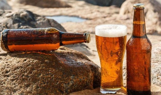 Pivədən imtina etməyin faydaları açıqlandı
