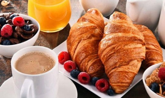 Arıqlamaq istəyənlərə səhər yeməyi üçün ən pis seçim açıqlanıb