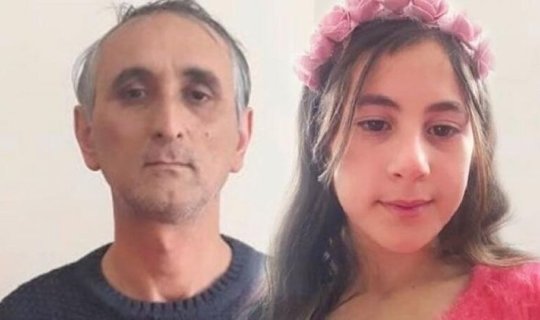 Nərminin işində İlkin Süleymanov DƏHŞƏTLİ FAKTLARI AÇDI: Həmin gecə səhərə qədər...