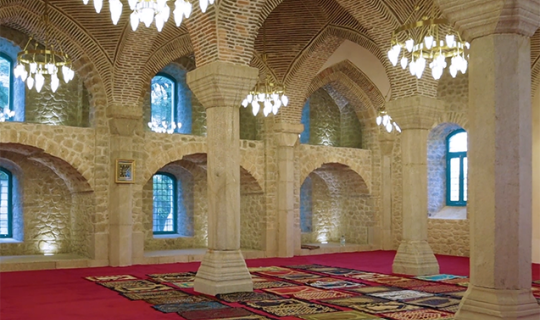 Bəzi məscid imamları vəzifəsindən KƏNARLAŞDIRILACAQ