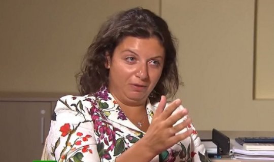 Simonyan və Araik Qarabağı Rusiyaya “birləşdirir” – Moskva cavab verməlidir