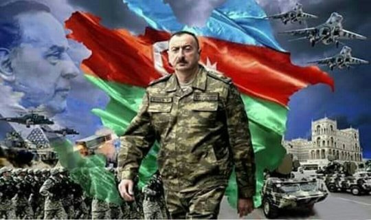 İrəvanın “həmsədr ümidləri” dəfn edilir: Bakı Minsk Qrupunu ləğv etdirəcək