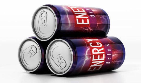 Səhiyyə Nazirliyindən enerji içkiləri ilə bağlı MÜRACİƏT