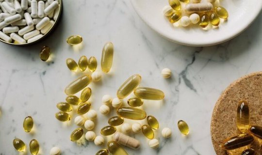 Yazda insanlarda bu vitaminlər çatışmır