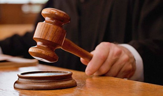 “Avtoritet” həkimi intim həyatı ilə necə şantaj etdi? – ŞOK İFADƏLƏR